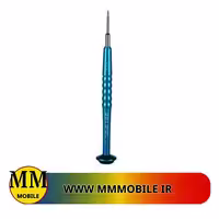 پيچ گوشتی ريلايف RELIFE RL-720 0.6