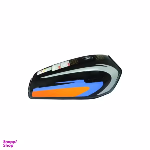 باک موتور سیکلت مکث کد S4596