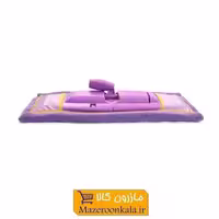 تی حوله ای تینا T-536