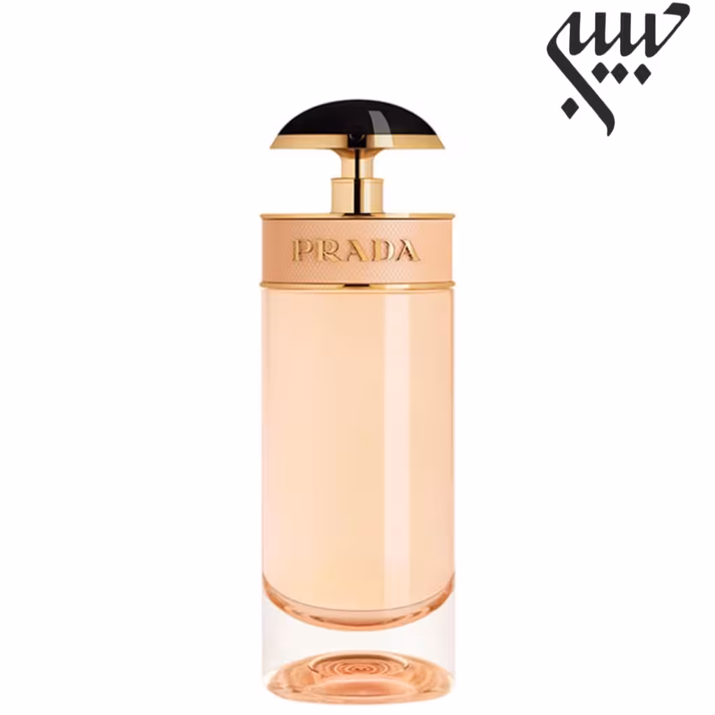 prada Candy L’Eau    پرادا کندی لئو