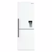 یخچال فریزر ساید بای ساید اسنوا مدل SBDi-S100 SW، 24 فوت