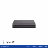دستگاه ضبط کننده ویدیویی داهوا ، DH-XVR1B16-I