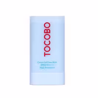 ضد آفتاب استیکی توکوبو با SPF 50 حاوی عصاره پنبه کتان