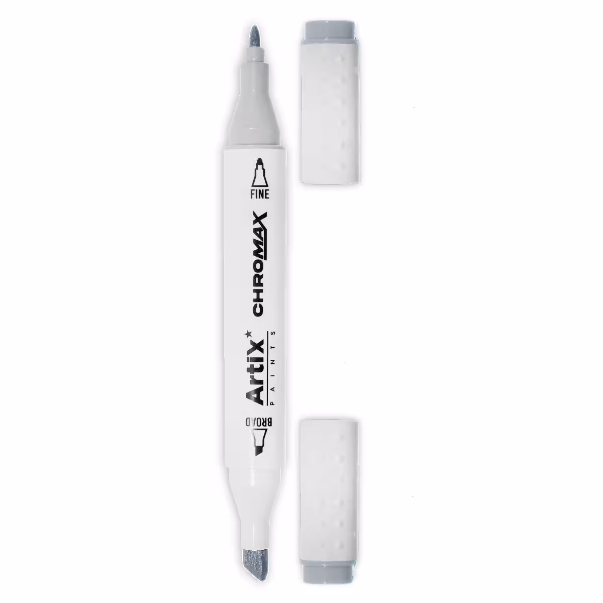 ماژیک دوسر آرتیکس مدل کرومکس کد CG0.5