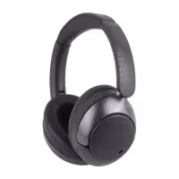 هدفون بی‌سیم کیو سی وای مدل H3 Pro