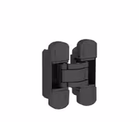 لولا مخفی M  مشکی IN.05.061.B فانتونی کد A842