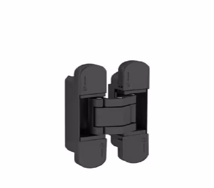 لولا مخفی M  مشکی IN.05.061.B فانتونی کد A842