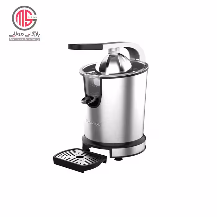 آب‌ مرکبات‌گیری بلانتون مدل BCR-CJ2202