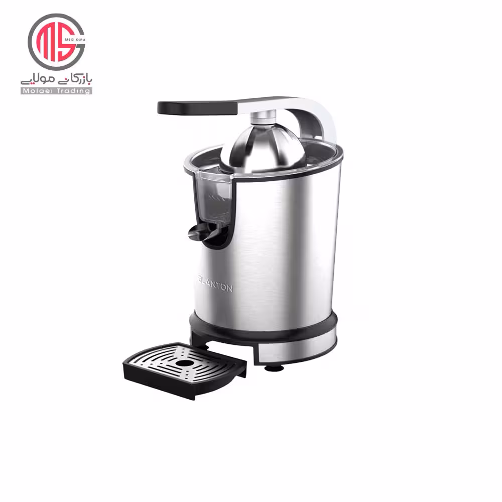 آب‌ مرکبات‌گیری بلانتون مدل BCR-CJ2202