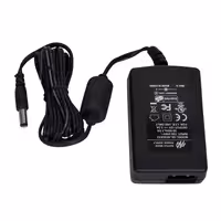 آداپتور 12 ولت 3.3 آمپر ای ان جی مدل 3A-403 | کالا مکس