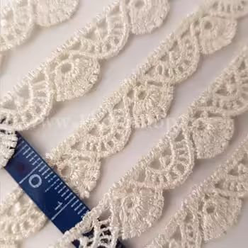 تور گیپور شیری