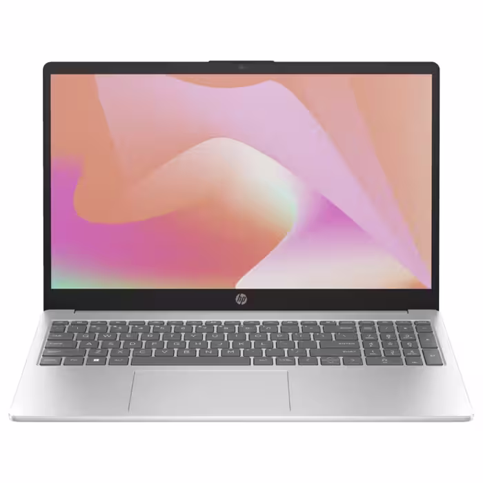 لپ تاپ 15.6 اینچی اچ‌ پی مدل fd0362-i5 1334U 16GB 1SSD MX570A - کالاوما