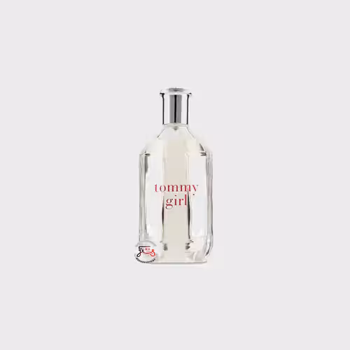 عطر ادکلن تامی هیلفیگر تامی گرل | tommy hilfiger  tommy girl