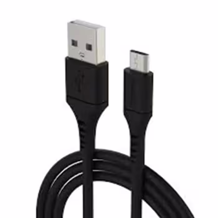 کابل شارژ HTC-A-U01 یک متری هادرون