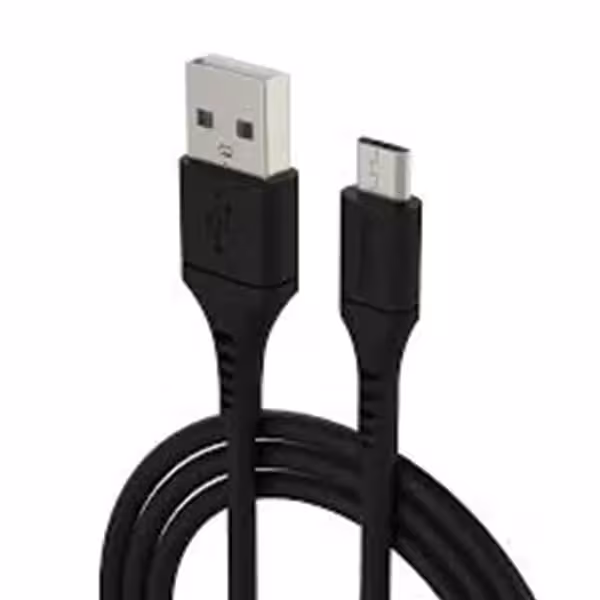 کابل شارژ HTC-A-U01 یک متری هادرون