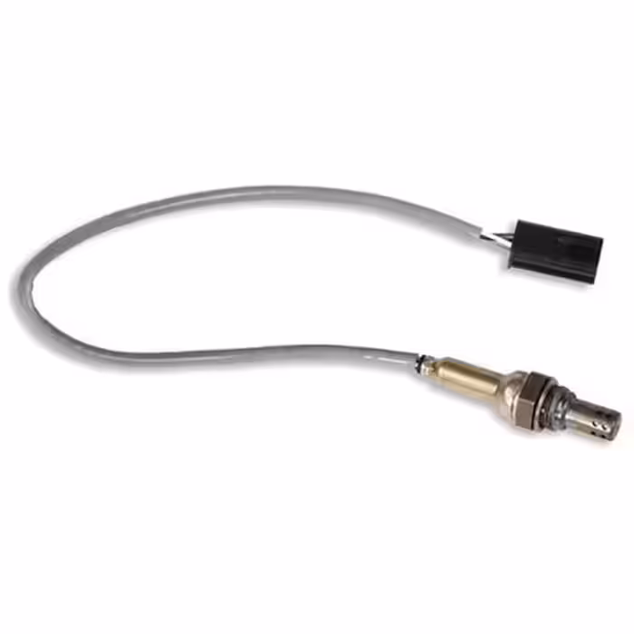 خرید سنسور اکسیژن پایینی پژو 405 ایساکو یورو 4 طول 380 میلیمتر 920903699 | اتوموبی