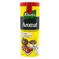 ادویه آرومات اصل ایرلند مدل همه کاره وزن 90 گرم
