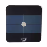 ترازو دیجیتال BZ-1311 اکیومد