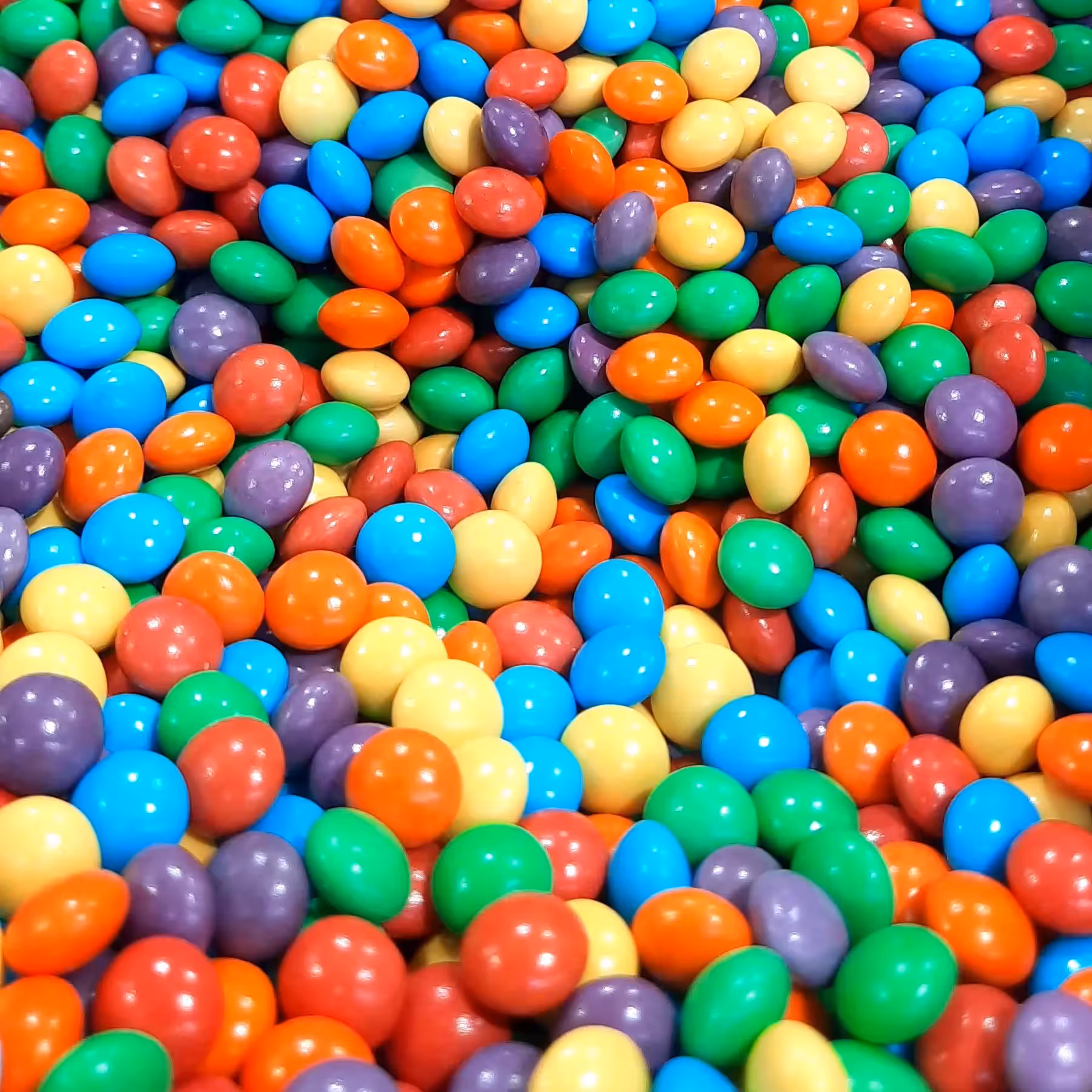 اسمارتیز فله شرکت فرمند وزن 250 گرمی