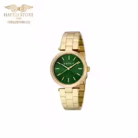 ساعت مچی زنانه اسپریت مدل ES1L314M1075