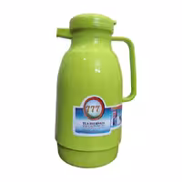 فلاسک 777 ظرفیت 1 لیتری کد 8225