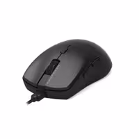 ماوس ردراگون مدل NEVA M815 8K | کالا مکس
