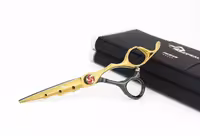 ست قیچی رزونال پریمیوم P_360