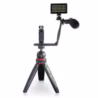 کیت ولاگ هریگو مدل HG-VLG5Herigo