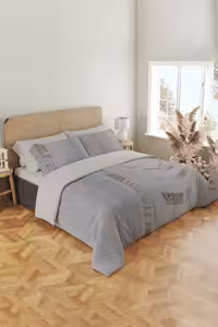 سرویس روتختی طرح دار کد 77 - بازرگانی 110