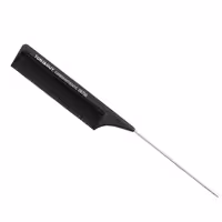 شانه دم باریک پایه فلزی کد 06700 تونی اند گای