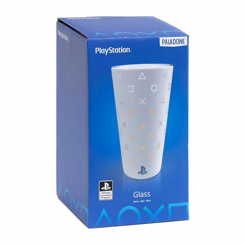 خرید Playstation Glass