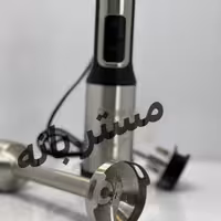 گوشتکوب دسینی مدل7575وات1200