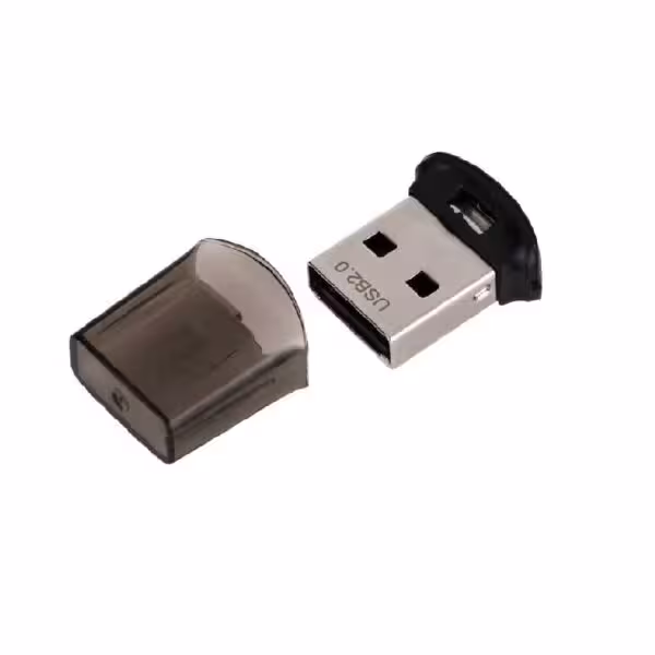 فلش V702 32G وریتی USB2
