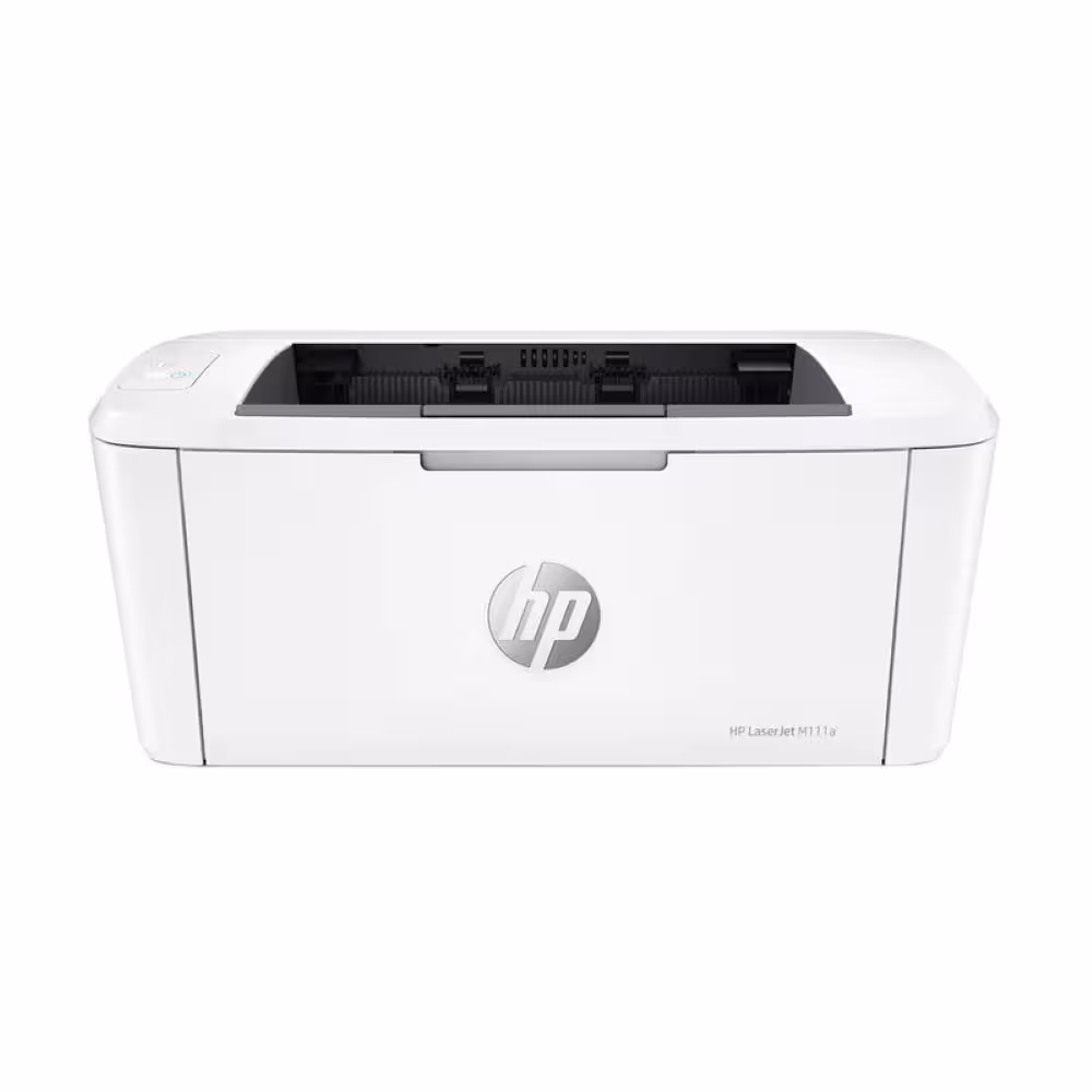 پرینتر تک کاره لیزری اچ‌پی مدل hp LaserJet M111a