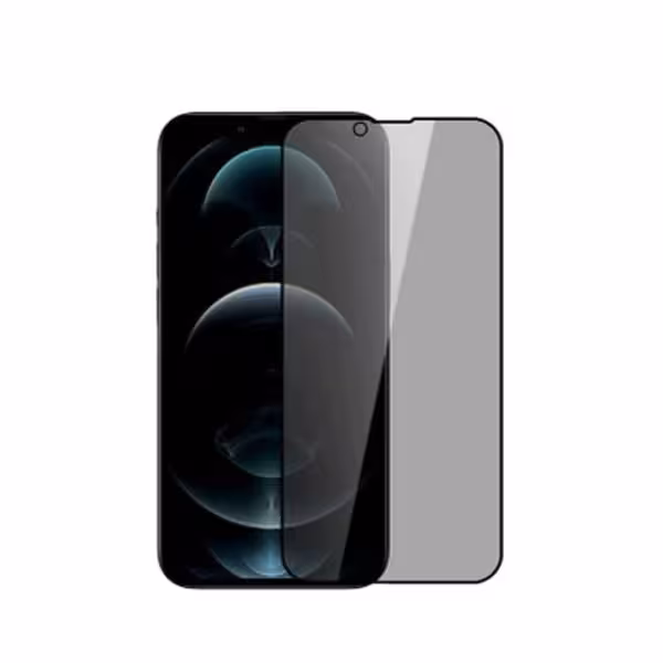گلس پرایوسی iphone 13 PRO