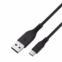 کابل USB به Type C مودم کت مدل MCB-022