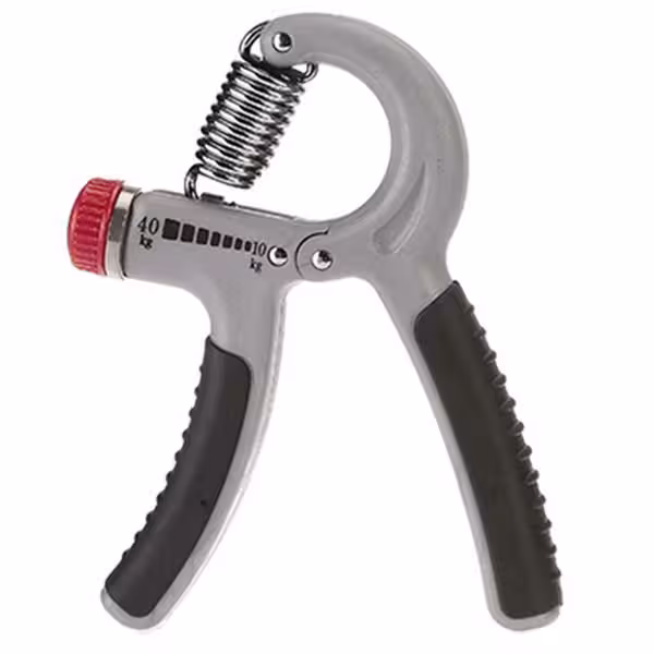 فنر تقویت مچ 10-40 کیلوگرمی | کالا مکس