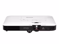 ویدئو پروژکتور اپسون Epson PowerLite 1795F خانگی، 3200