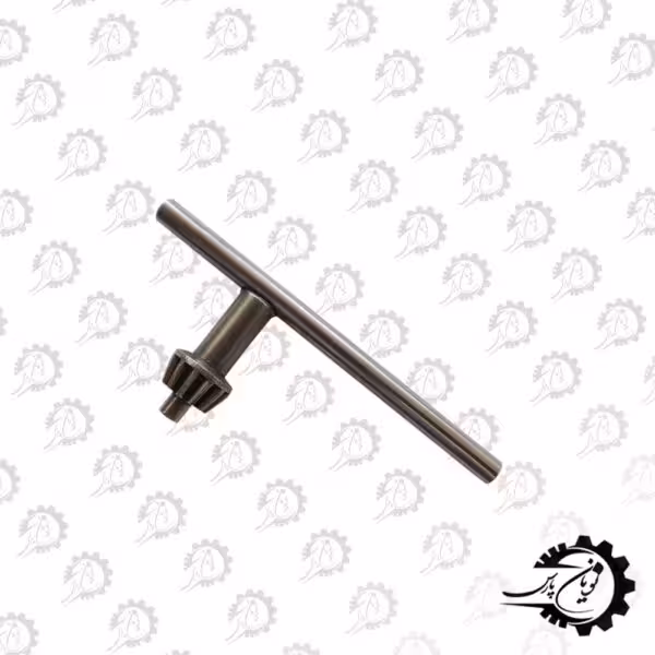 اچار دریل 13