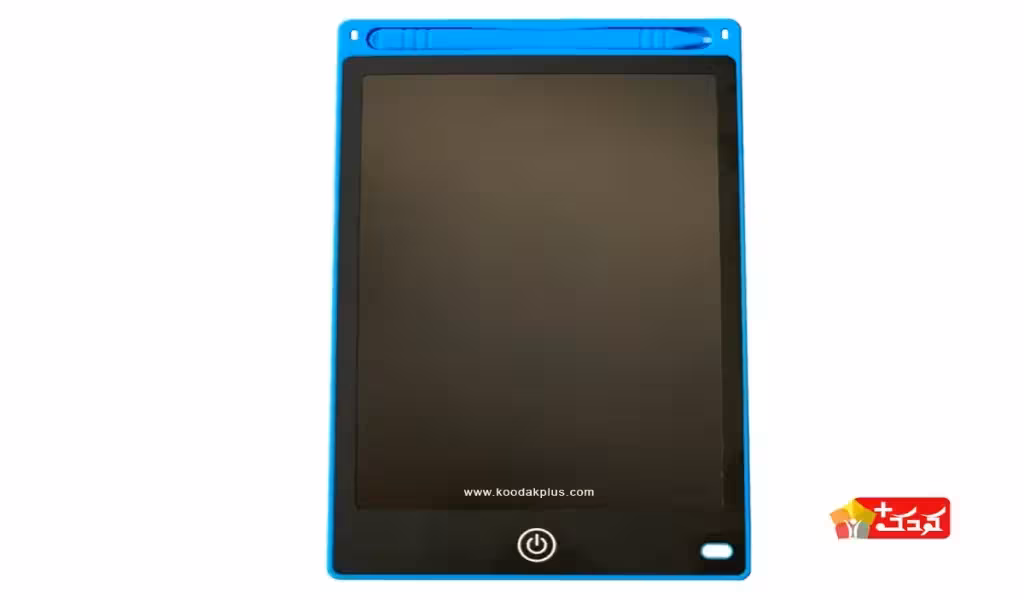 تبلت جادویی مغناطیسی 85 اینچ (LCD Writing Tablet Handwriting)