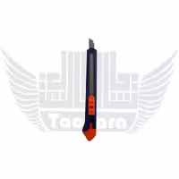 کاتر وادفو مدل WSK2902