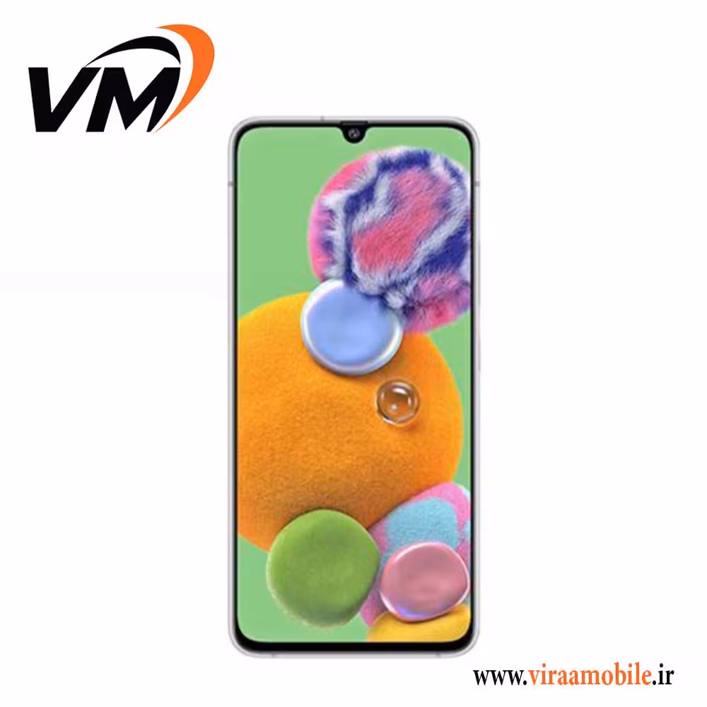 باتری اصلی سامسونگ Galaxy A90 5G