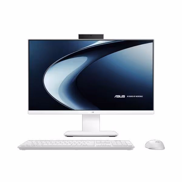 آل این وان 24 اینچی ایسوس مدل V440VAK i3 1315U 16GB 512GB