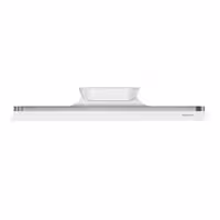 چراغ مطالعه شارژی بیسوس مدل Baseus Magnetic Stepless Dimming Charging Desk Lamp Pro DGXC-02