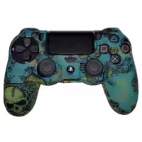 DualShock4 Cover – 11
