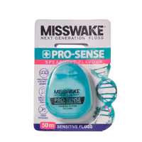 نخ دندان میسویک مدل پرو سنس