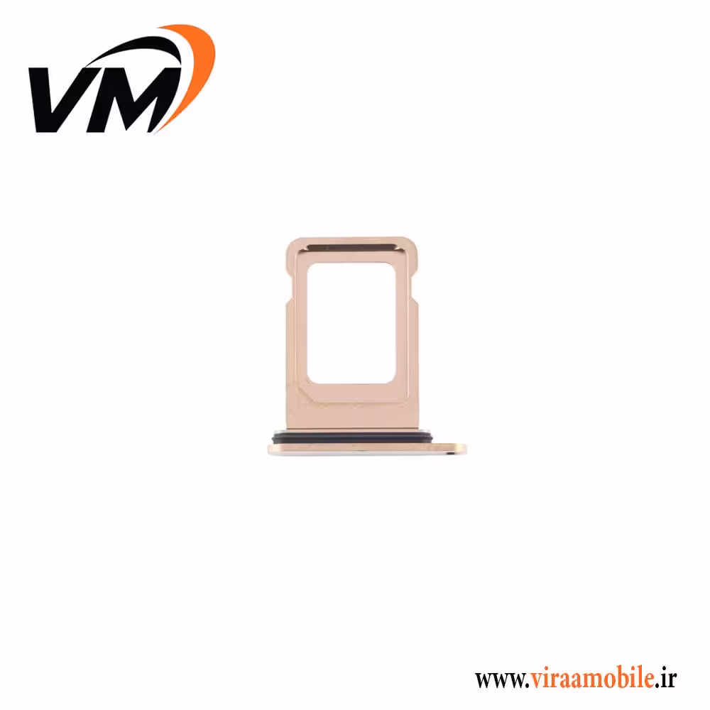 خشاب سیم کارت اصلی آیفون iPhone 12 Pro Max