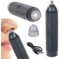 شیور صورت و موزن بانوان فیلیپس philips ph-1000