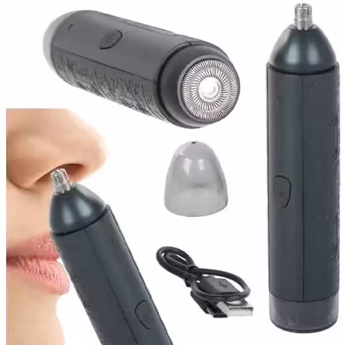 شیور صورت و موزن بانوان فیلیپس philips ph-1000