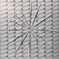 روغن سرنگی G-8010 1Gr